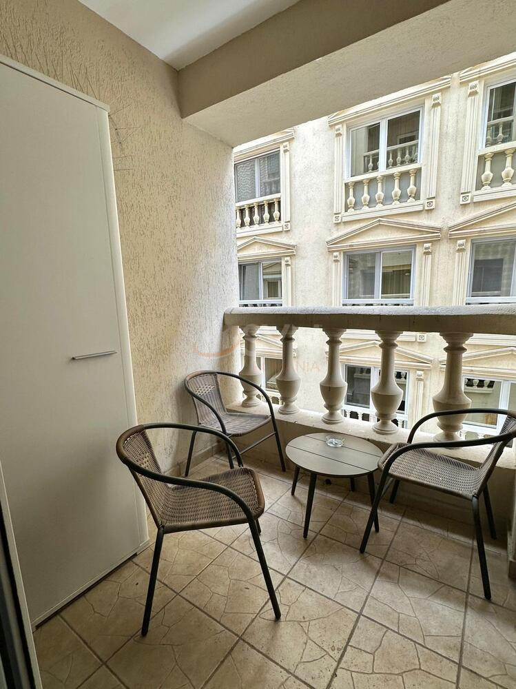 Apartament, 2 camere Bucuresti/Herastrau