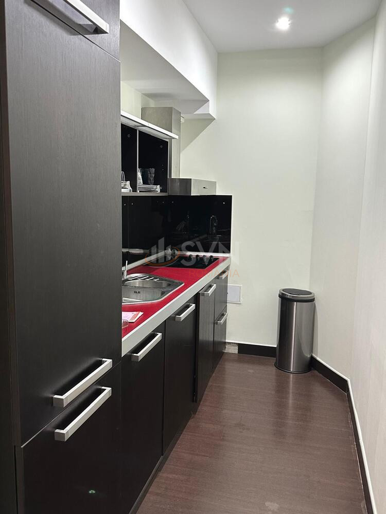 Apartament, 2 camere Bucuresti/Herastrau