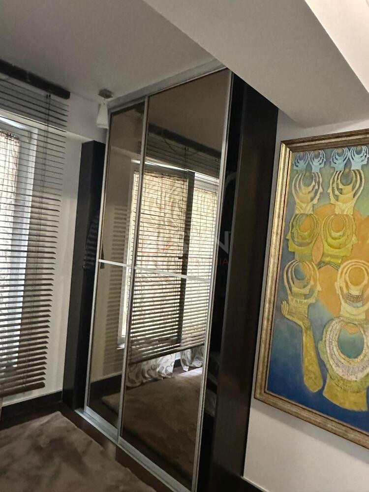 Apartament, 2 camere Bucuresti/Herastrau