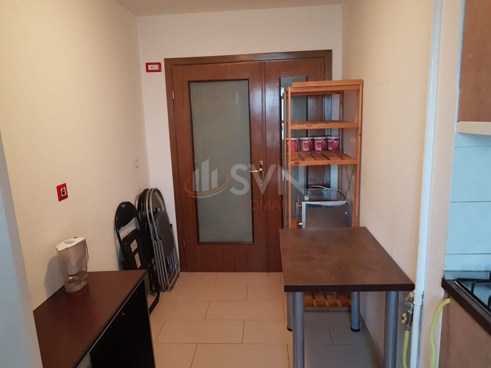 Apartament, 2 camere Bucuresti/Aviatiei