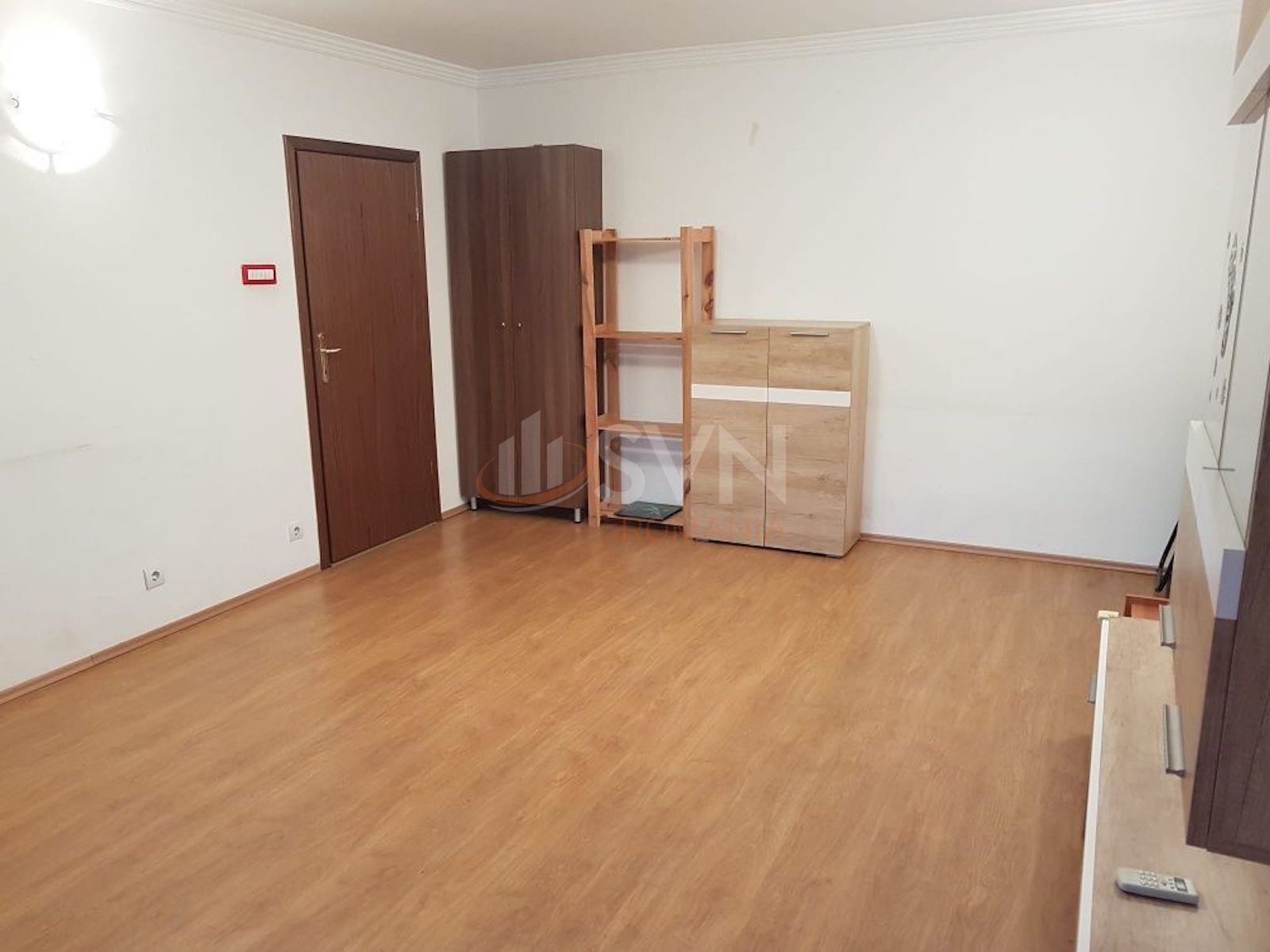 Apartament, 2 camere Bucuresti/Aviatiei