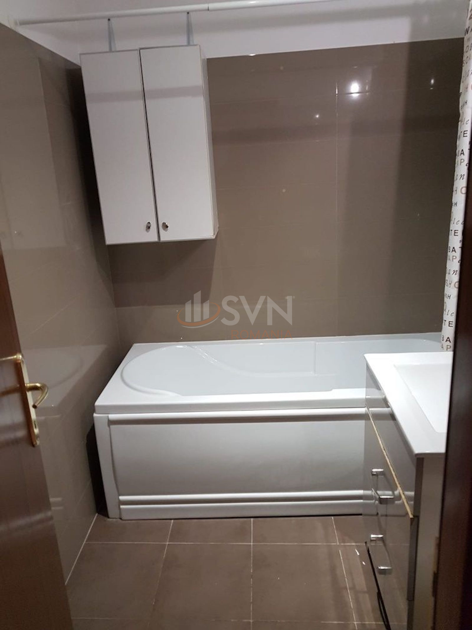 Apartament, 2 camere Bucuresti/Aviatiei