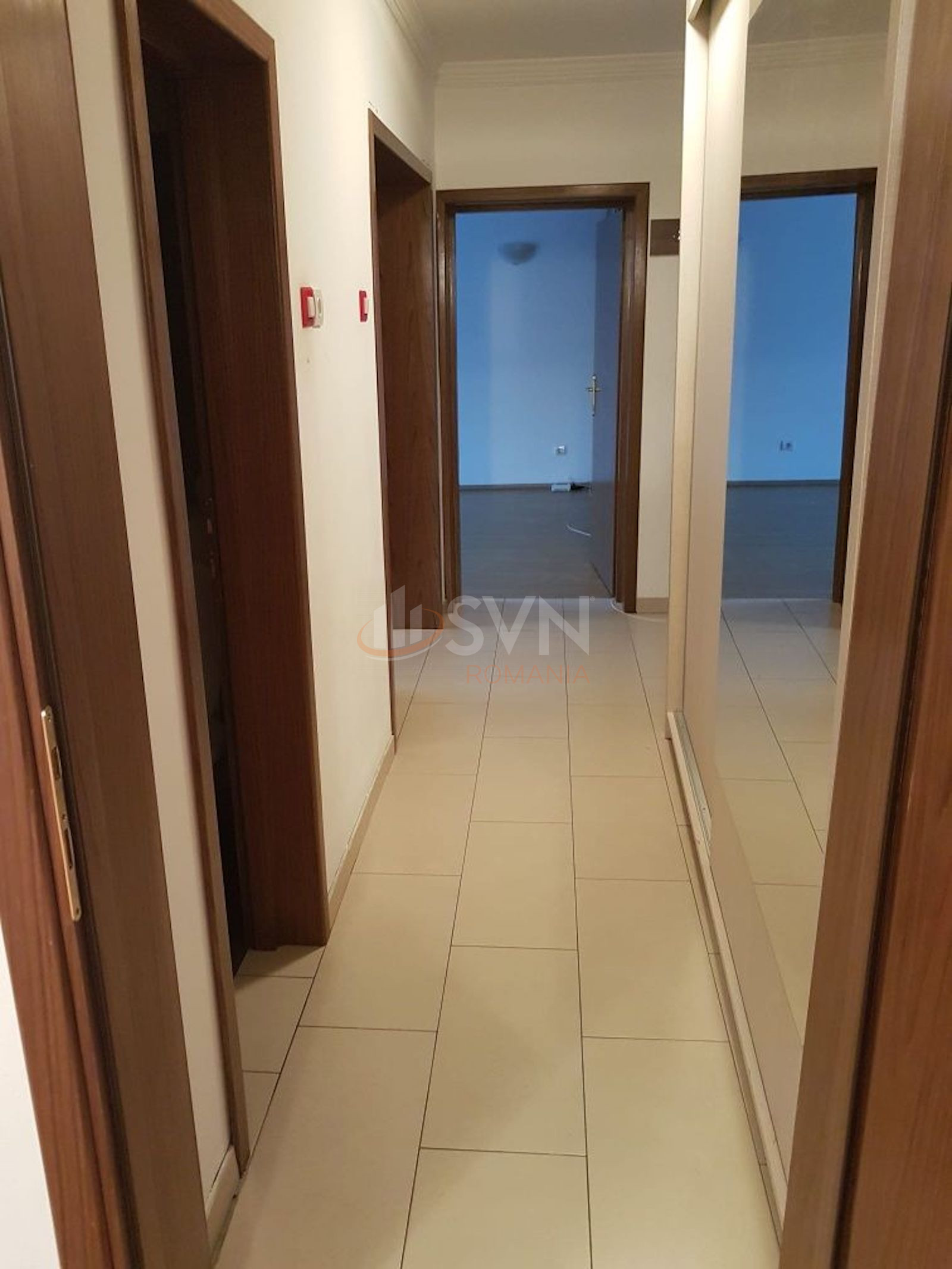 Apartament, 2 camere Bucuresti/Aviatiei