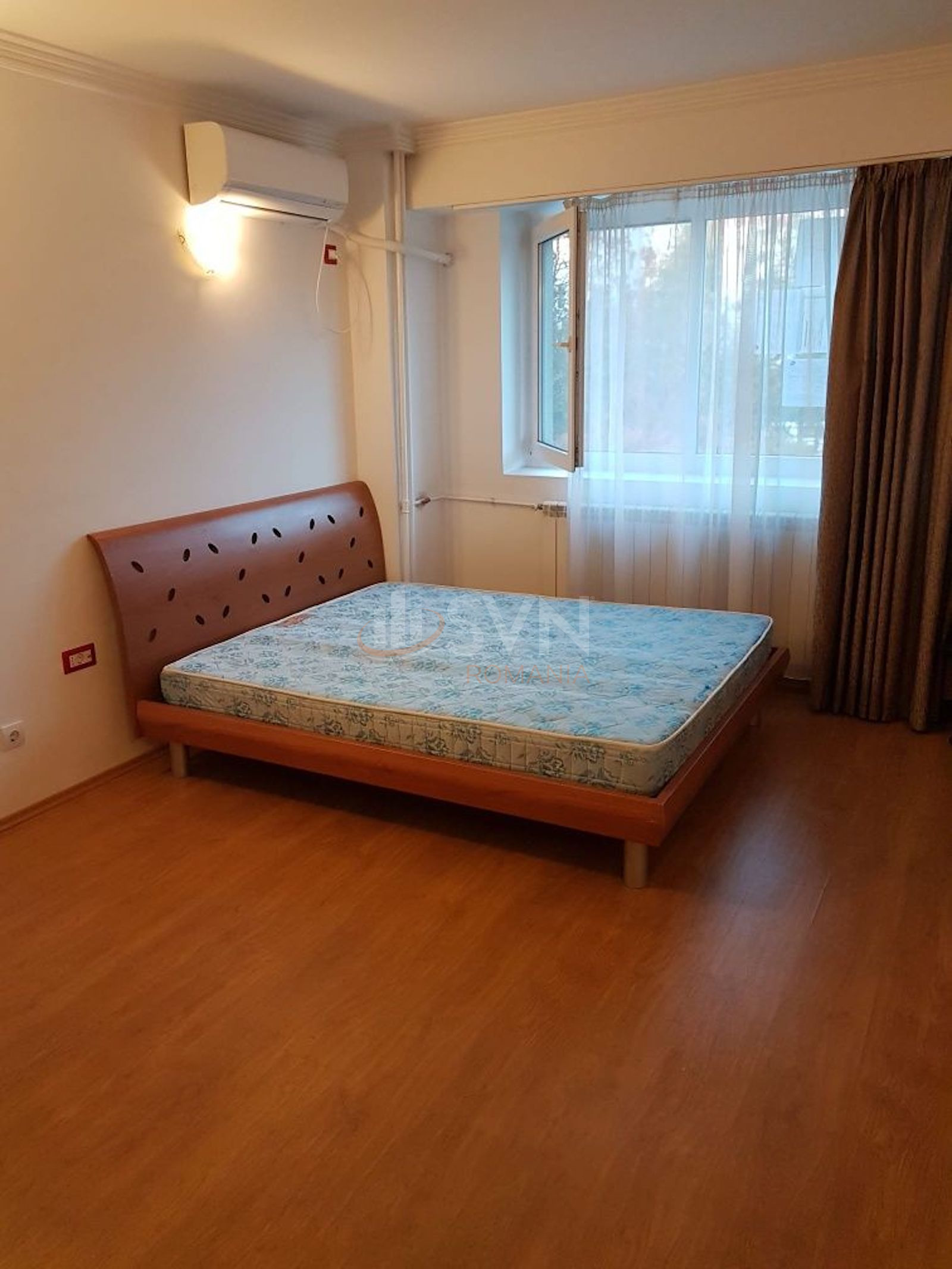 Apartament, 2 camere Bucuresti/Aviatiei