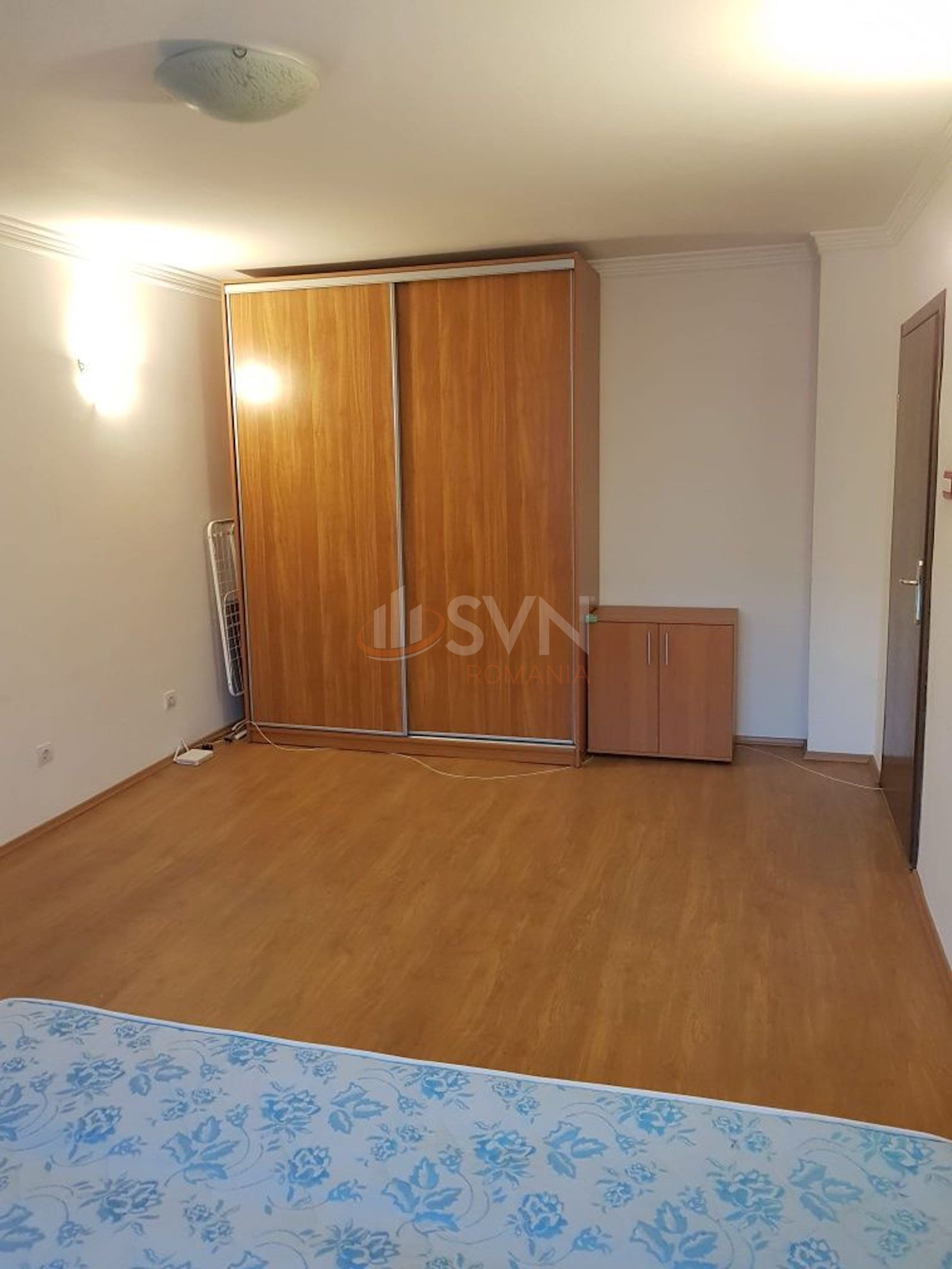 Apartament, 2 camere Bucuresti/Aviatiei