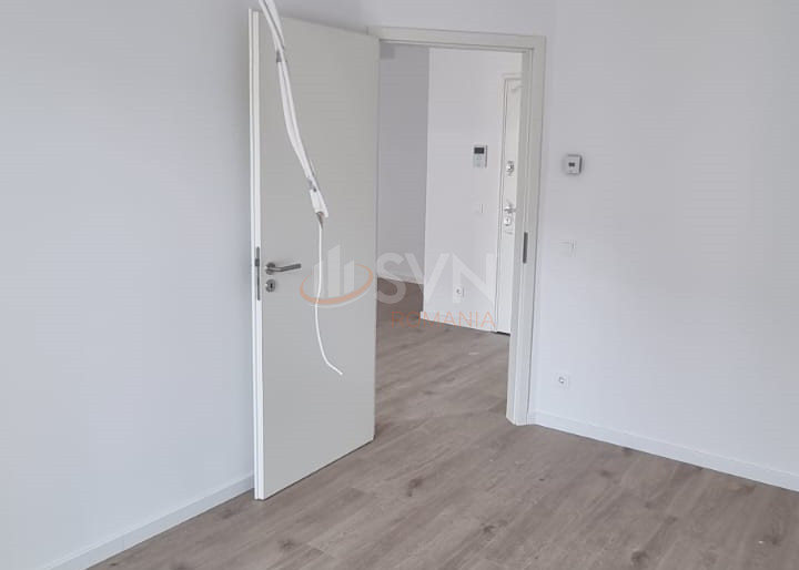 Apartament, 2 camere Bucuresti/Doamna Ghica