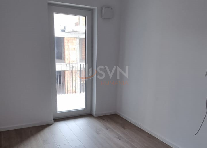 Apartament, 2 camere Bucuresti/Doamna Ghica