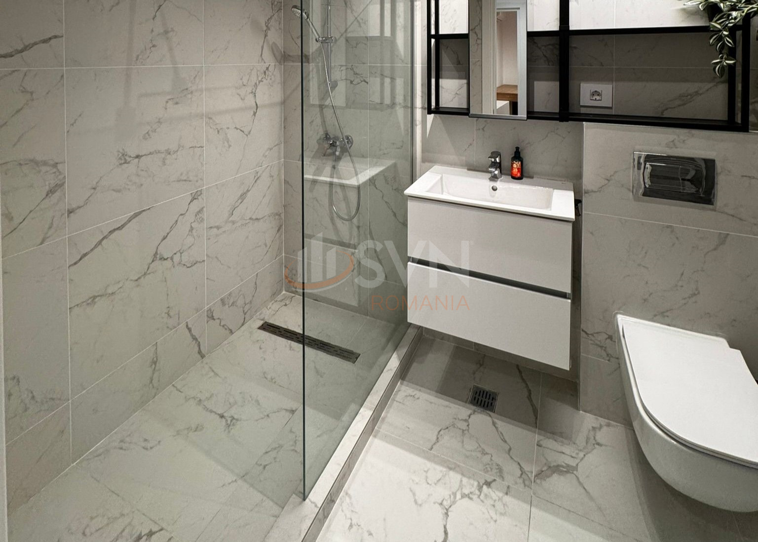 Apartament, 2 camere Bucuresti/Pipera