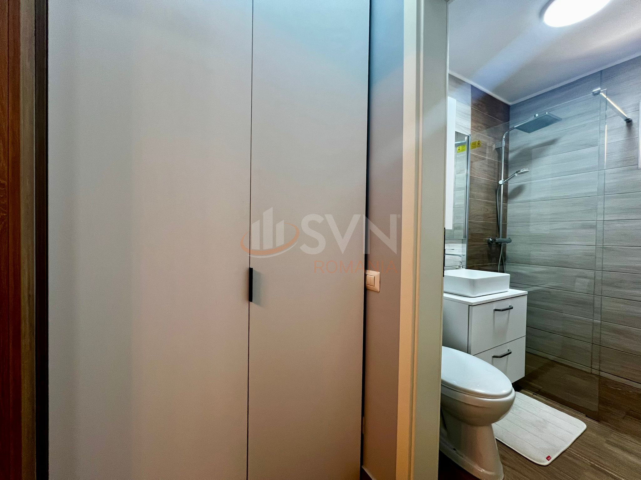 Apartament, 2 camere Bucuresti/Drumul Taberei