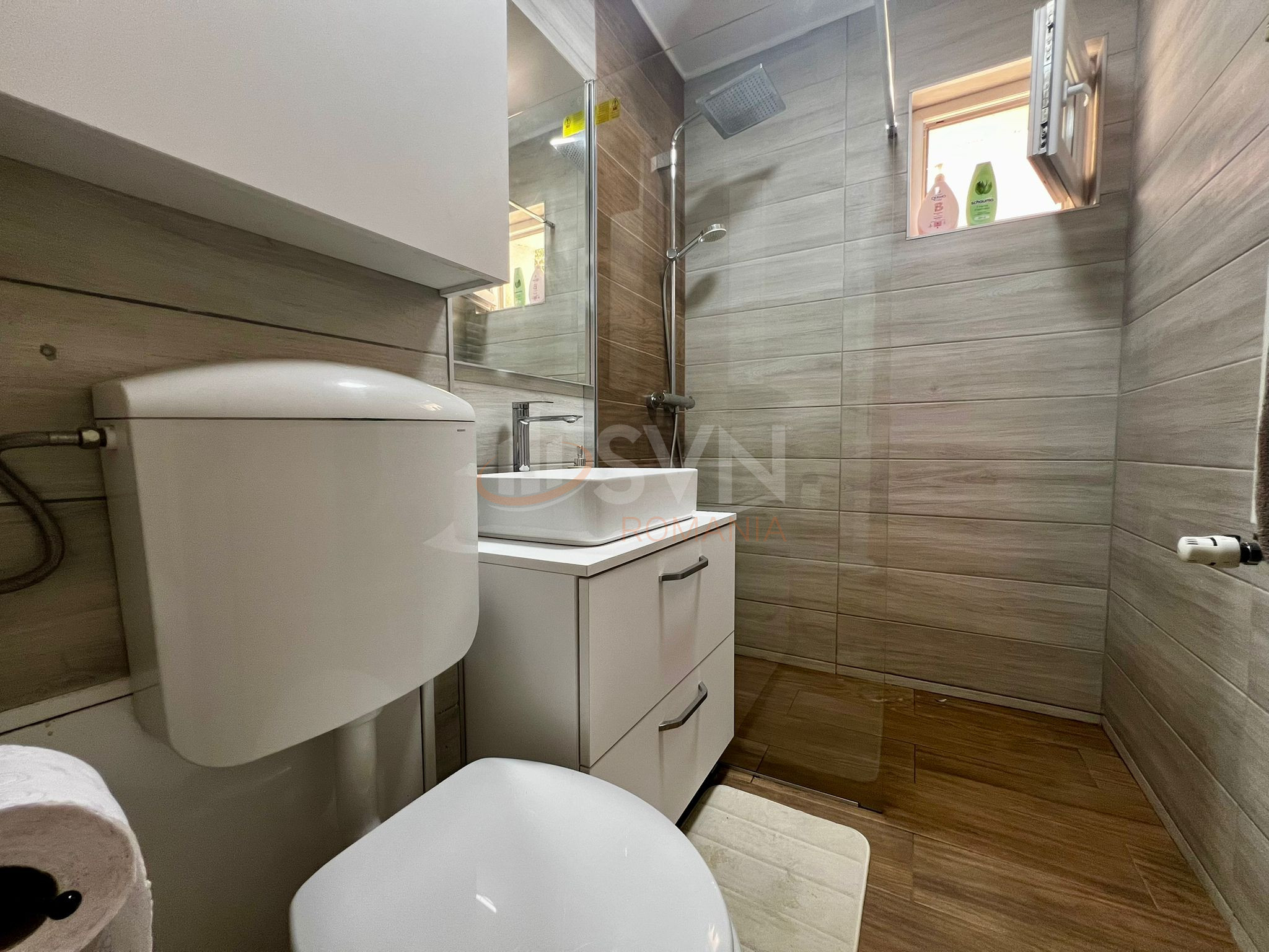 Apartament, 2 camere Bucuresti/Drumul Taberei