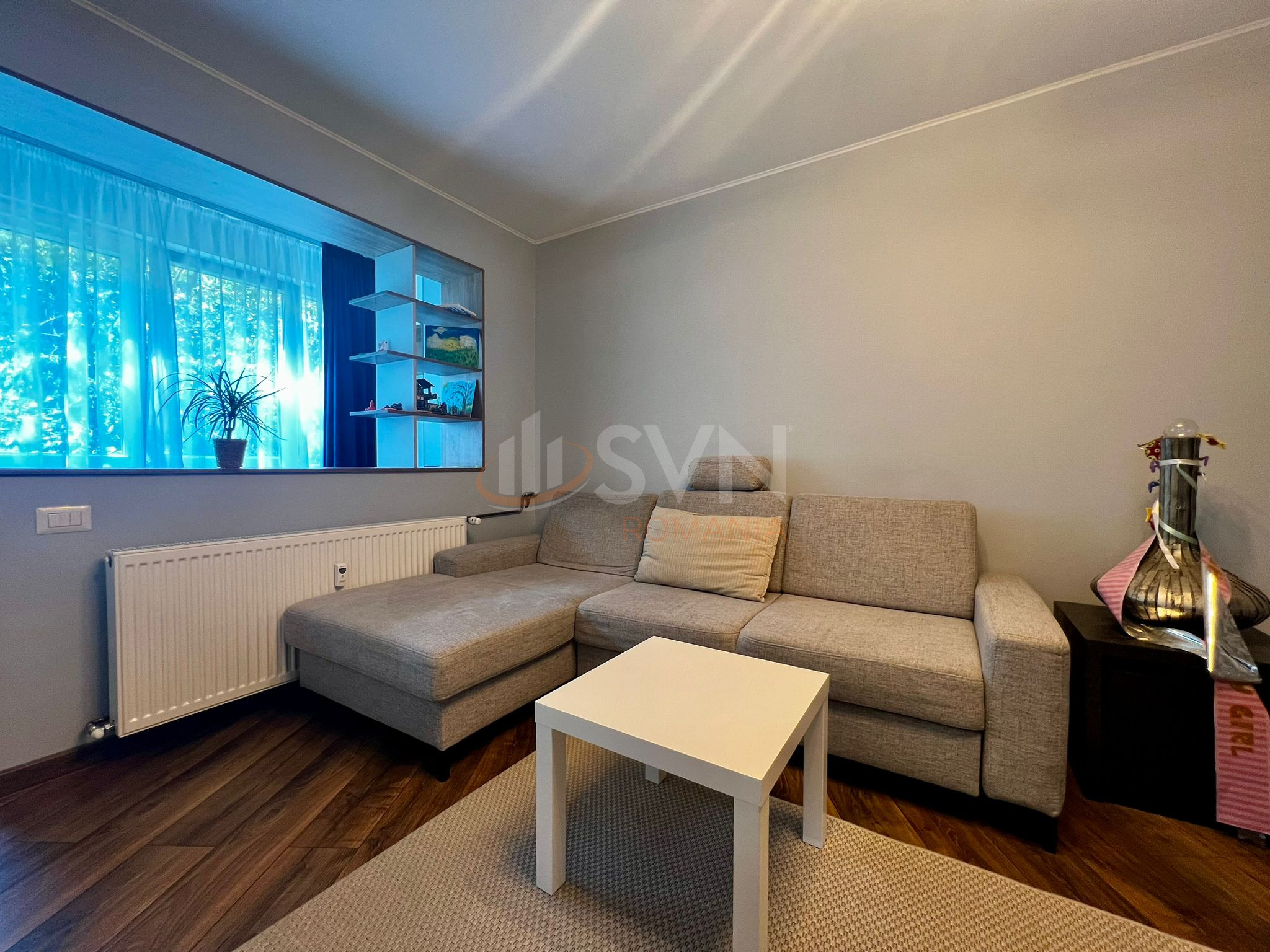 Apartament, 2 camere Bucuresti/Drumul Taberei