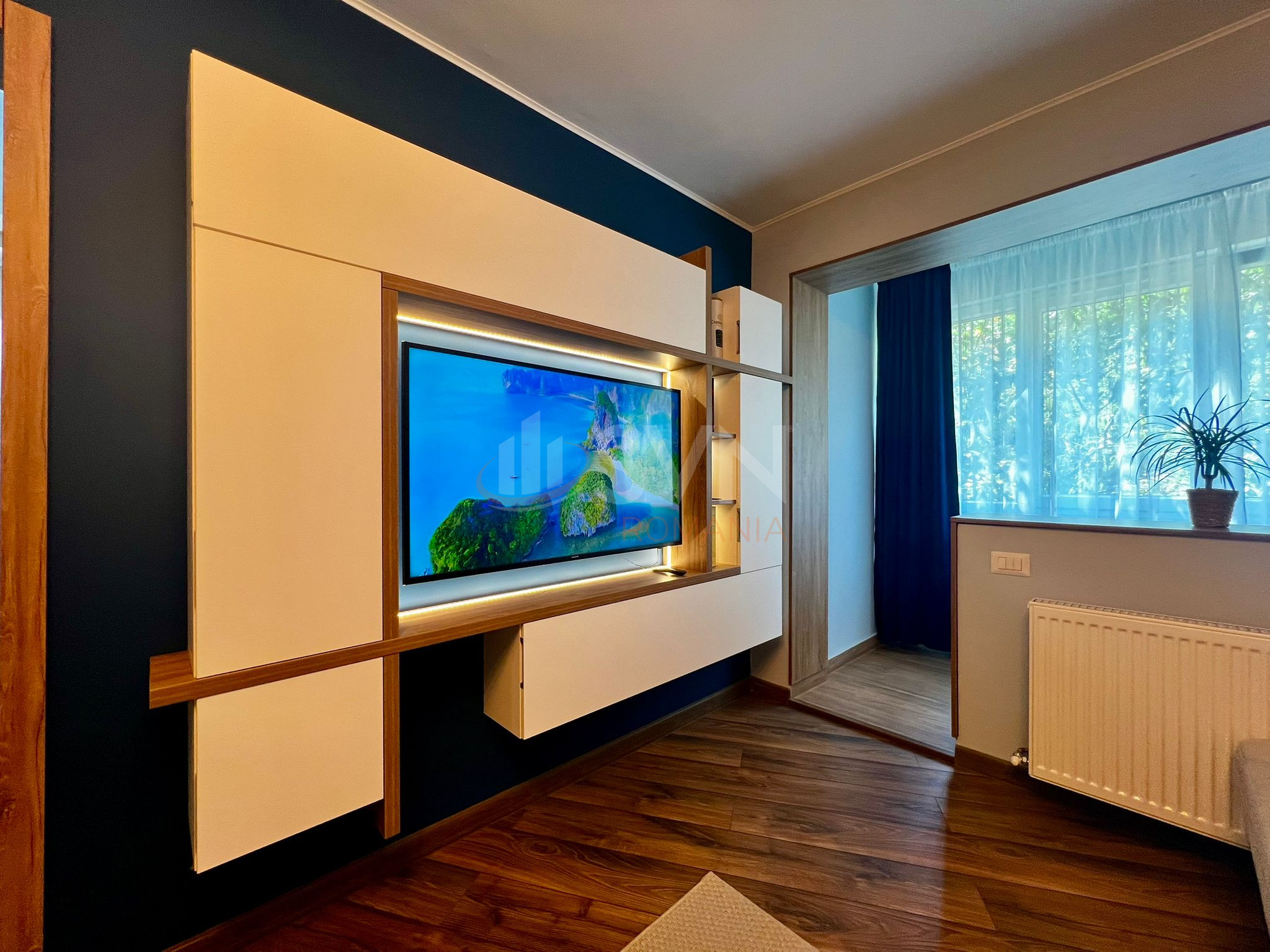 Apartament, 2 camere Bucuresti/Drumul Taberei