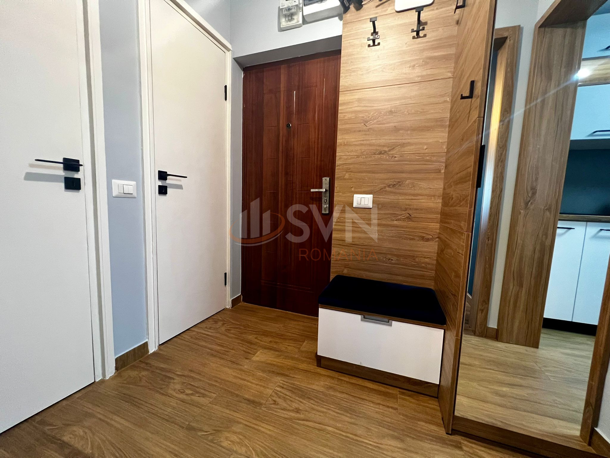 Apartament, 2 camere Bucuresti/Drumul Taberei