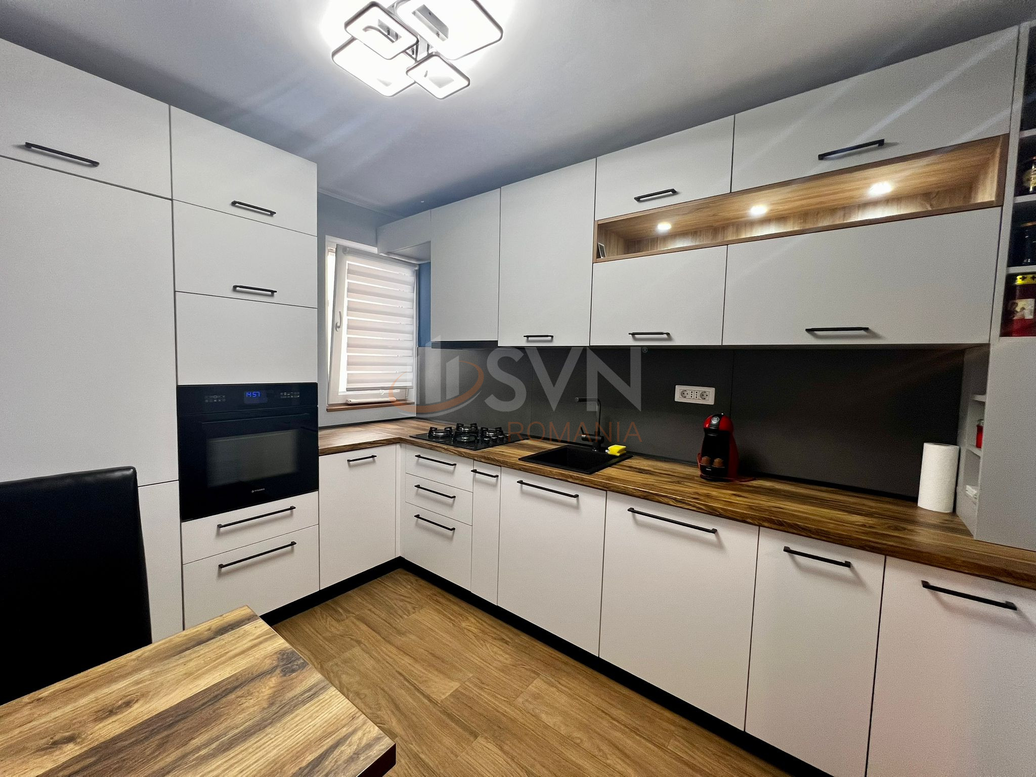 Apartament, 2 camere Bucuresti/Drumul Taberei