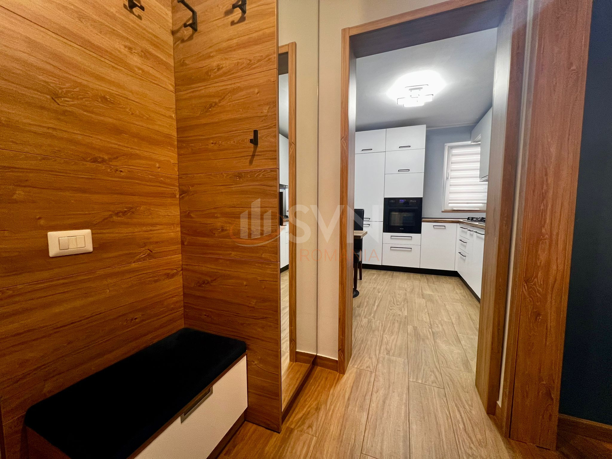 Apartament, 2 camere Bucuresti/Drumul Taberei