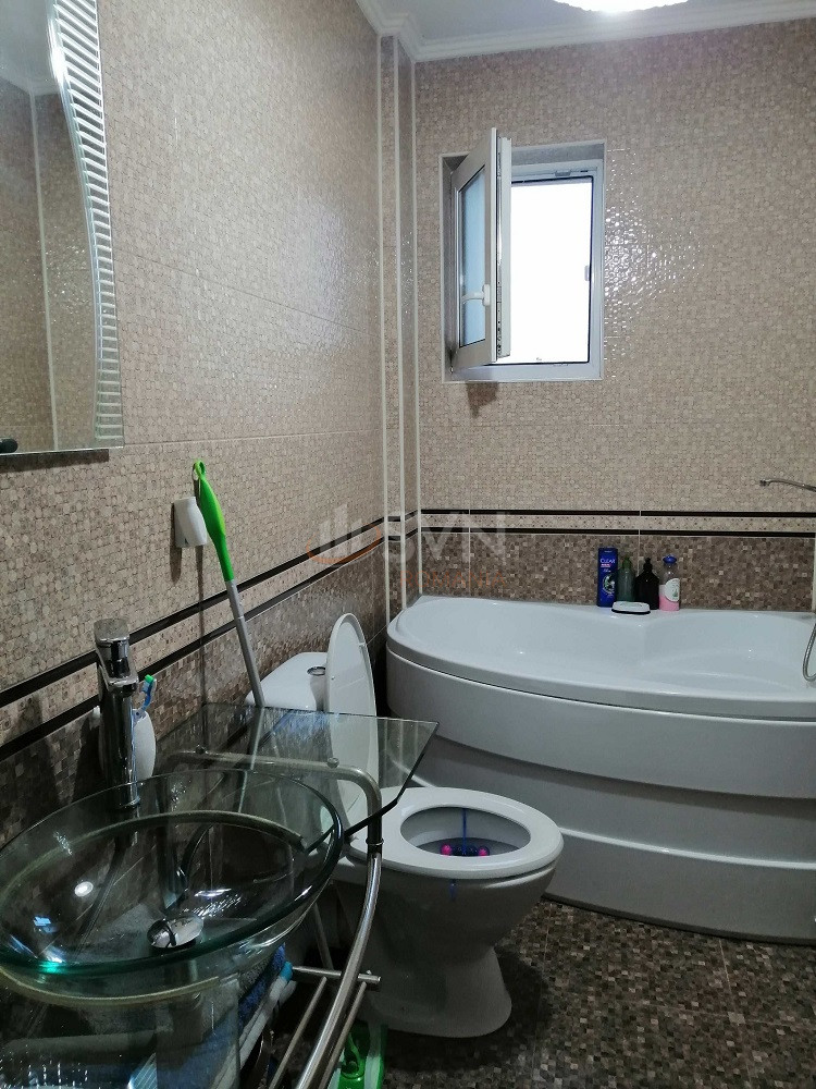 Apartament, 2 camere Cluj/Intre Lacuri