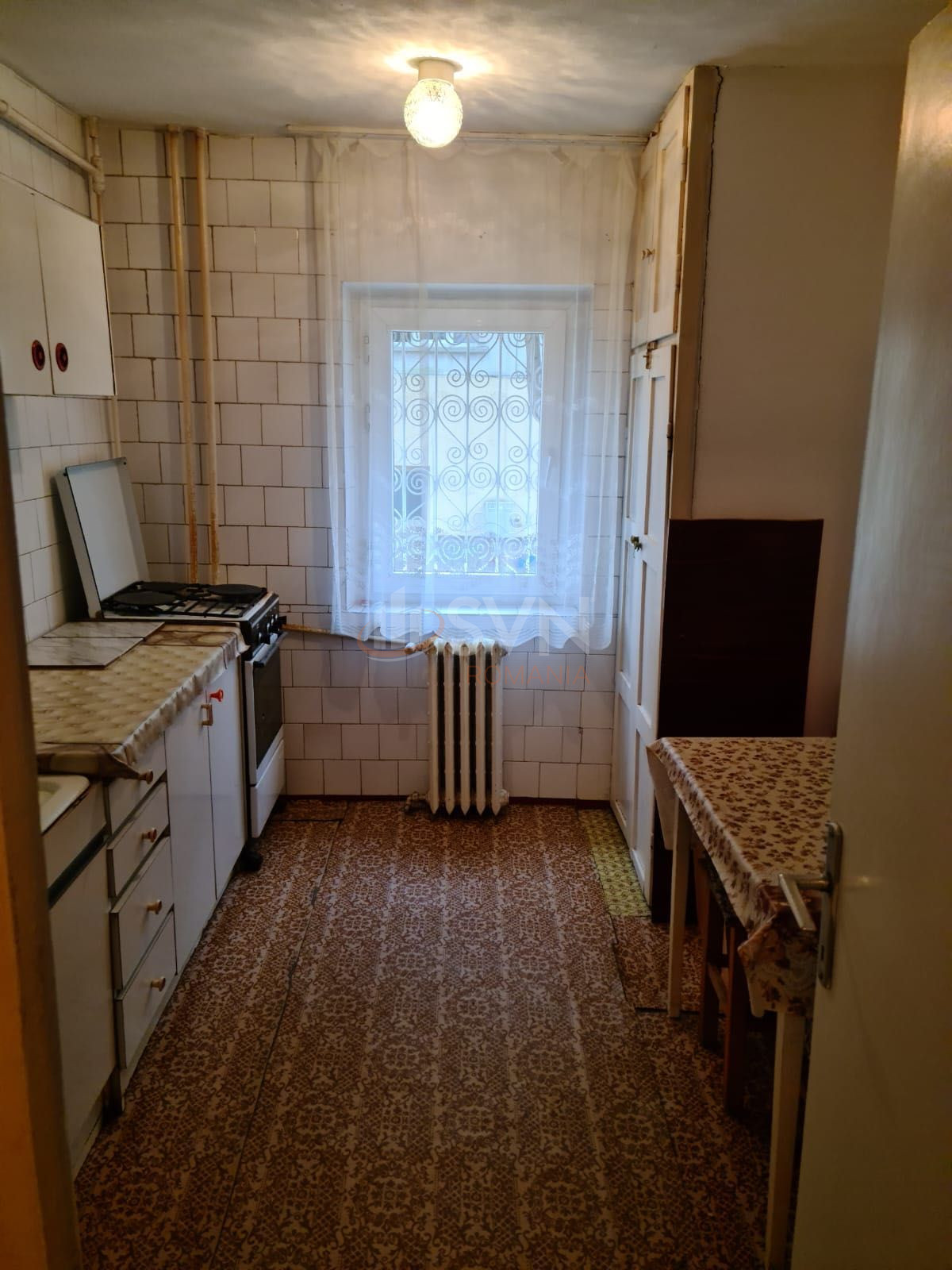 Apartament, 2 camere Cluj/Gheorgheni