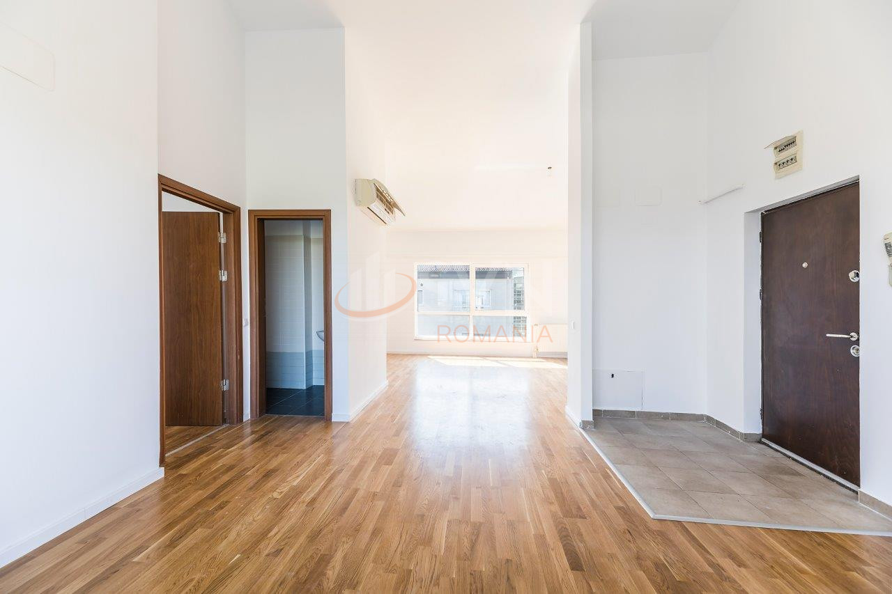 Apartament, 2 camere Bucuresti/Baneasa