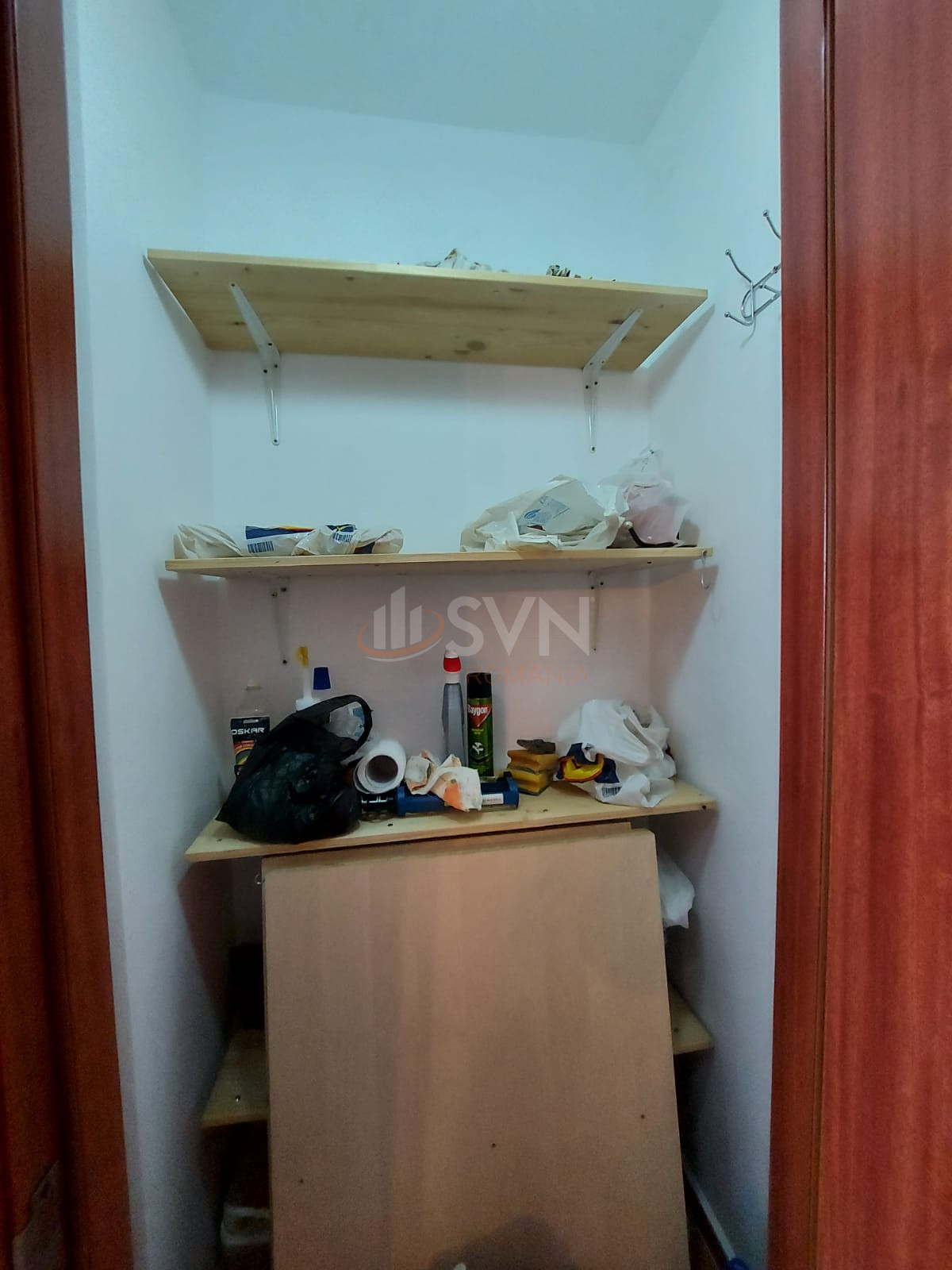 Apartament, 2 camere Bucuresti/Gara De Nord