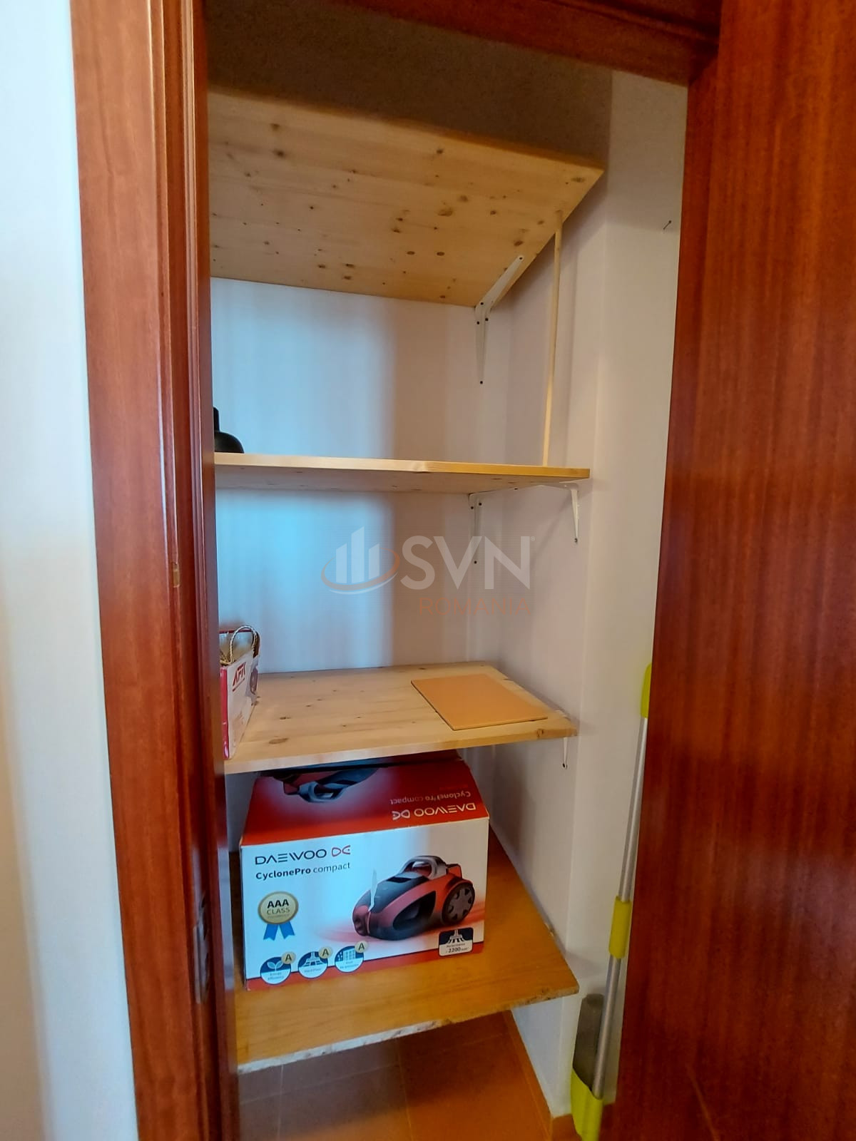 Apartament, 2 camere Bucuresti/Gara De Nord