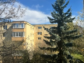 Apartament, 2 camere Cluj/Zorilor