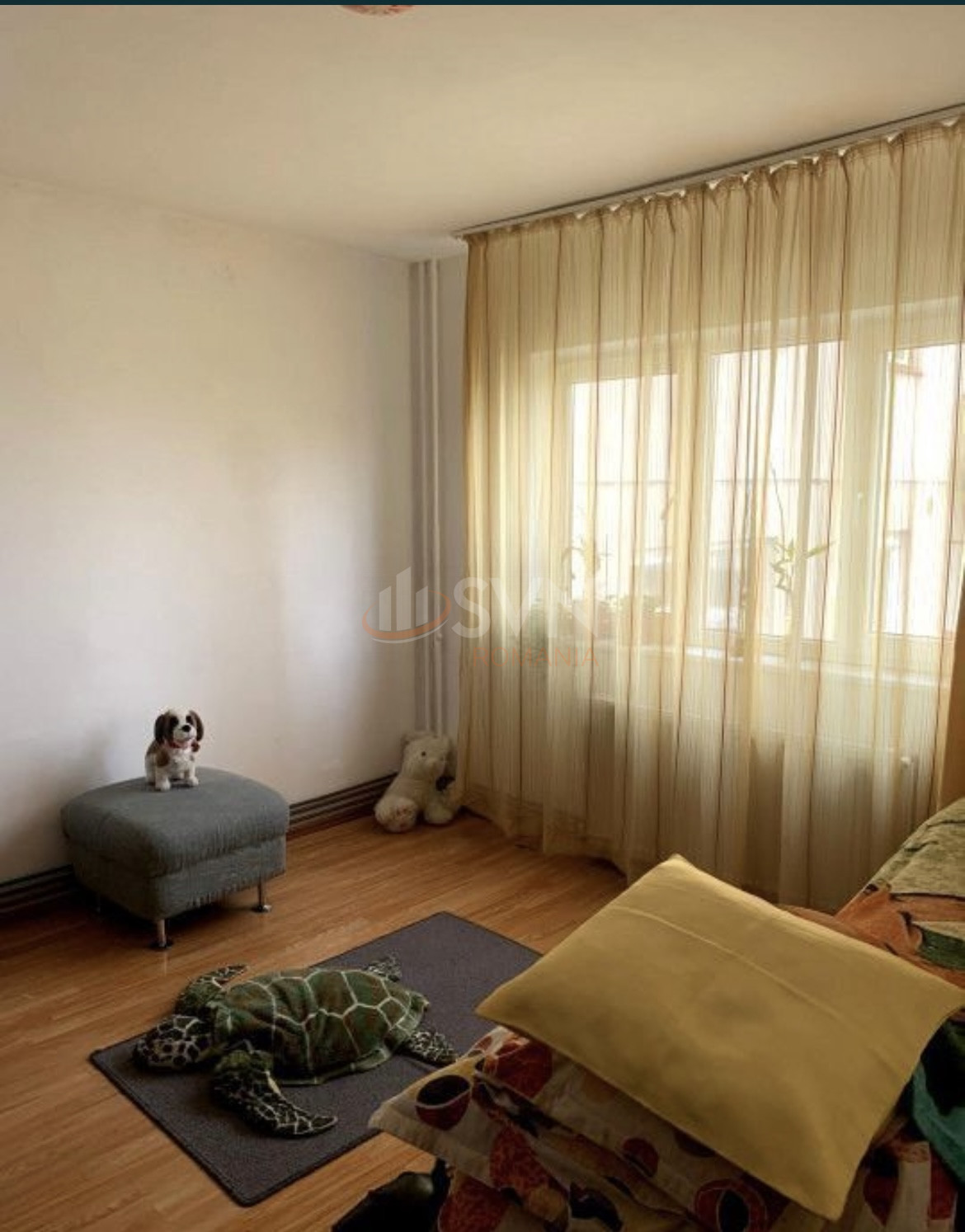 Apartament, 2 camere Cluj/Zorilor