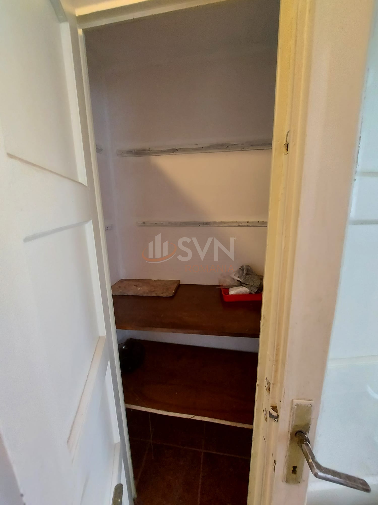 Apartament, 2 camere Bucuresti/Gara De Nord
