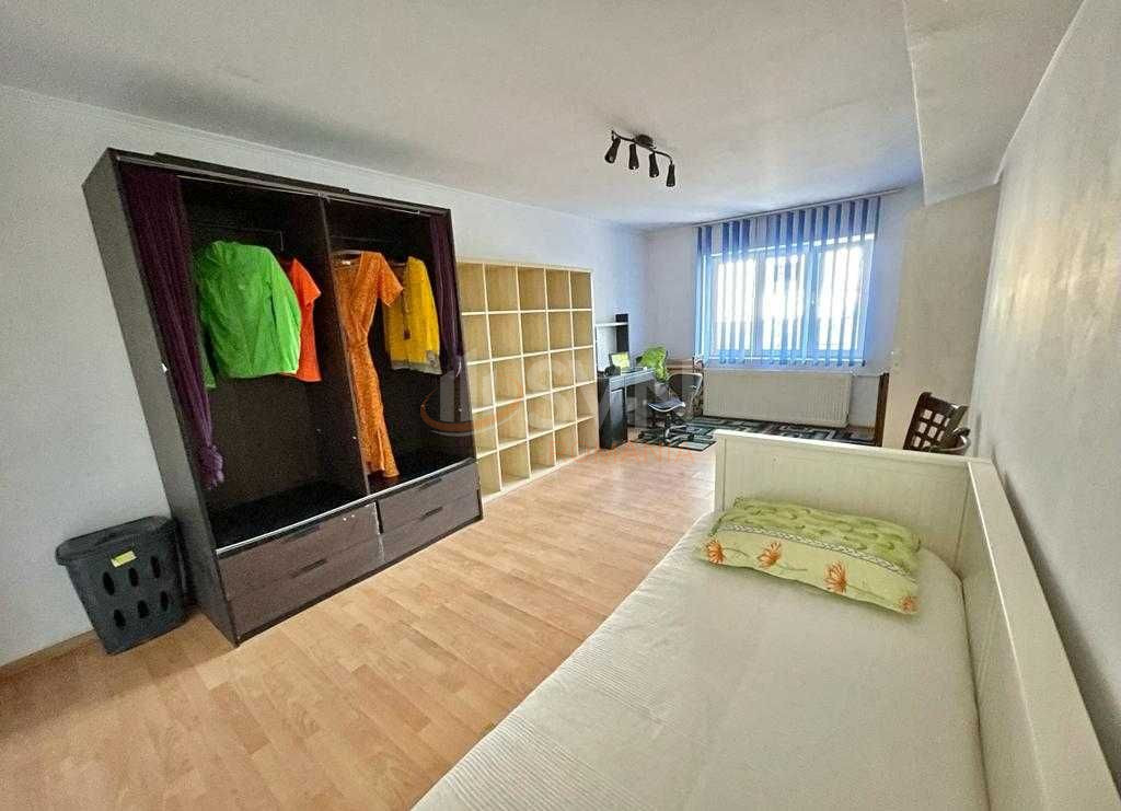 Apartament, 2 camere Cluj/Gruia