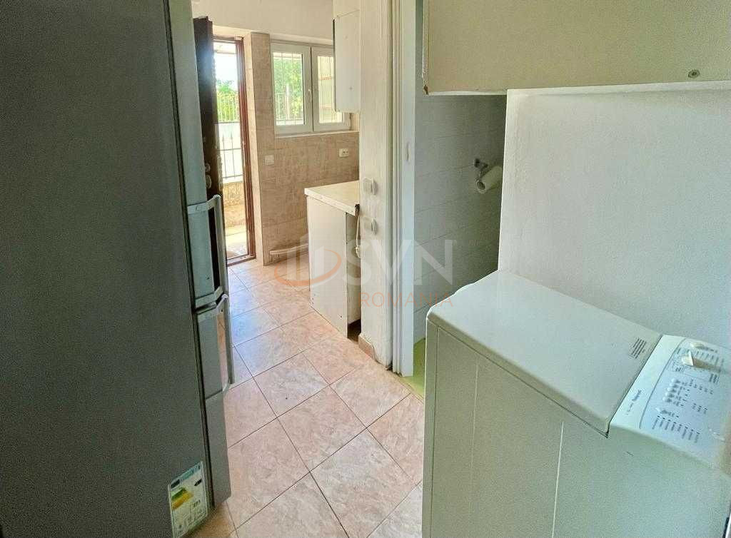 Apartament, 2 camere Cluj/Gruia