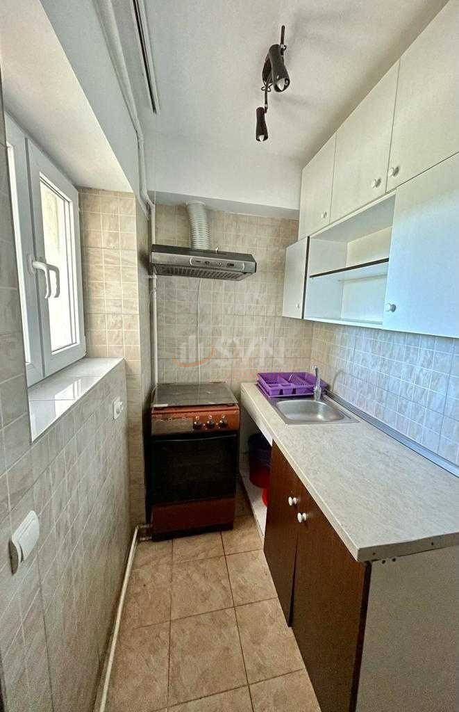 Apartament, 2 camere Cluj/Gruia