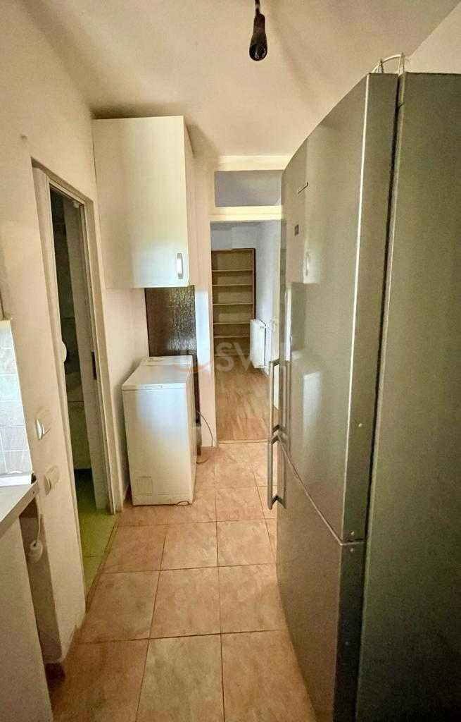Apartament, 2 camere Cluj/Gruia
