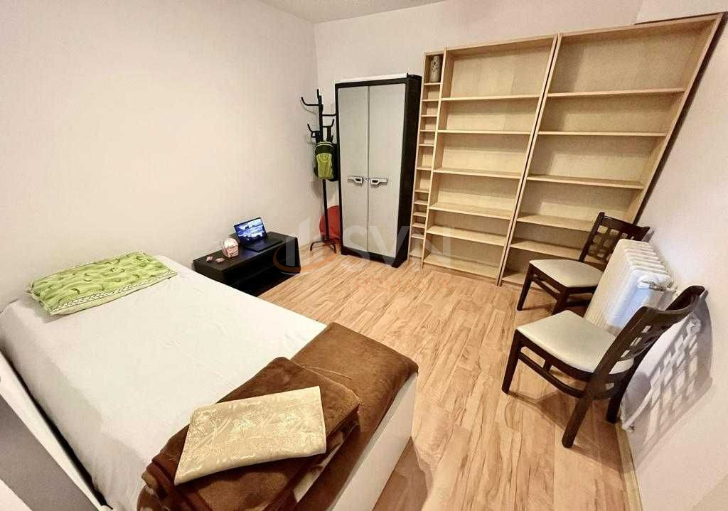 Apartament, 2 camere Cluj/Gruia