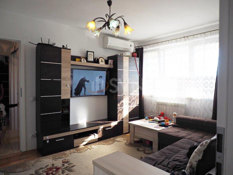 Apartament, 2 camere Bucuresti/1 Mai