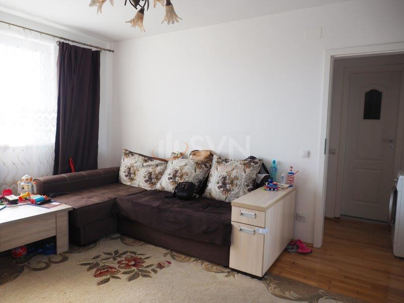 Apartament, 2 camere Bucuresti/1 Mai