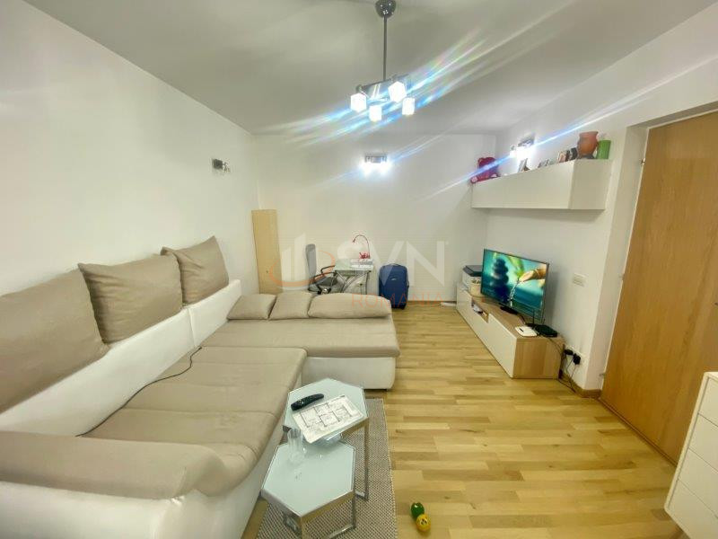 Apartament, 2 camere Bucuresti/Tineretului