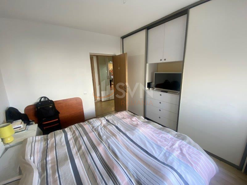 Apartament, 2 camere Bucuresti/Tineretului