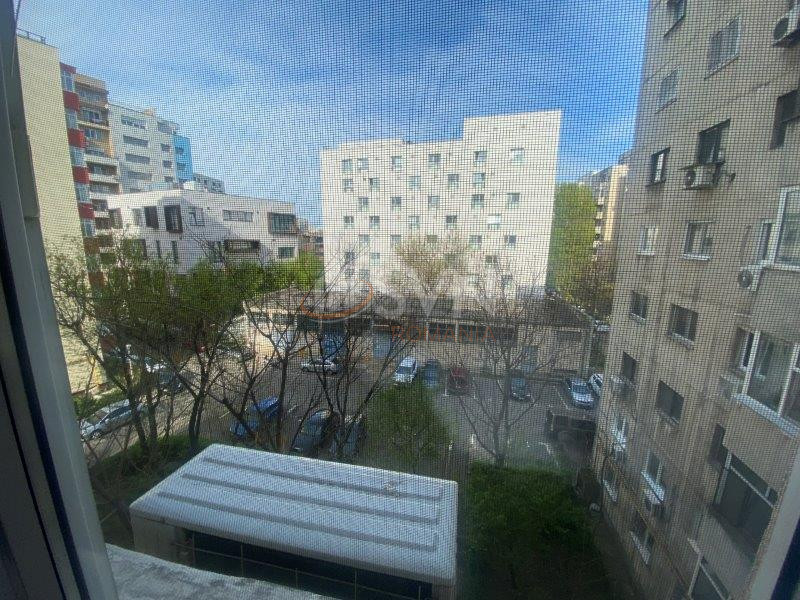 Apartament, 2 camere Bucuresti/Tineretului