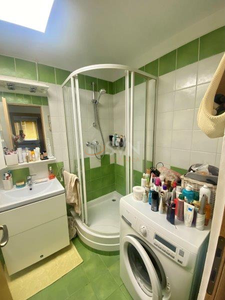 Apartament, 2 camere Bucuresti/Tineretului