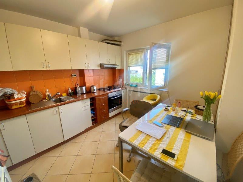 Apartament, 2 camere Bucuresti/Tineretului