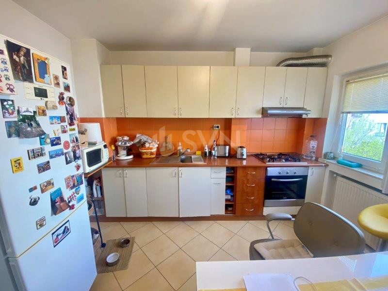 Apartament, 2 camere Bucuresti/Tineretului