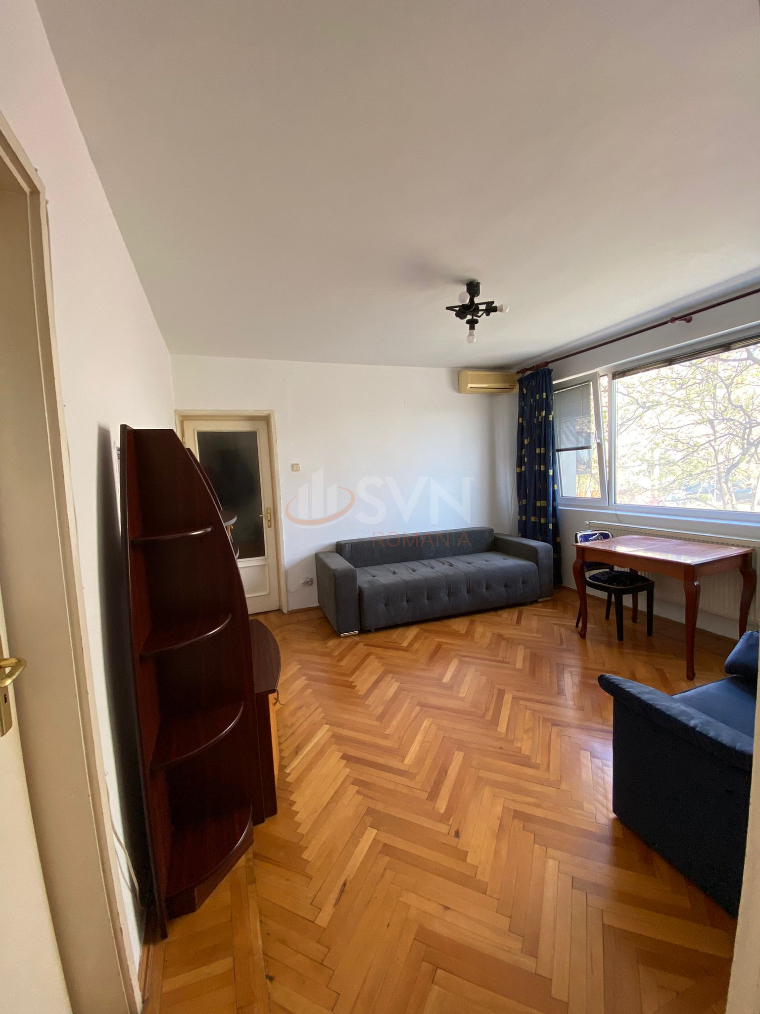 Apartament, 2 camere Bucuresti/Turda