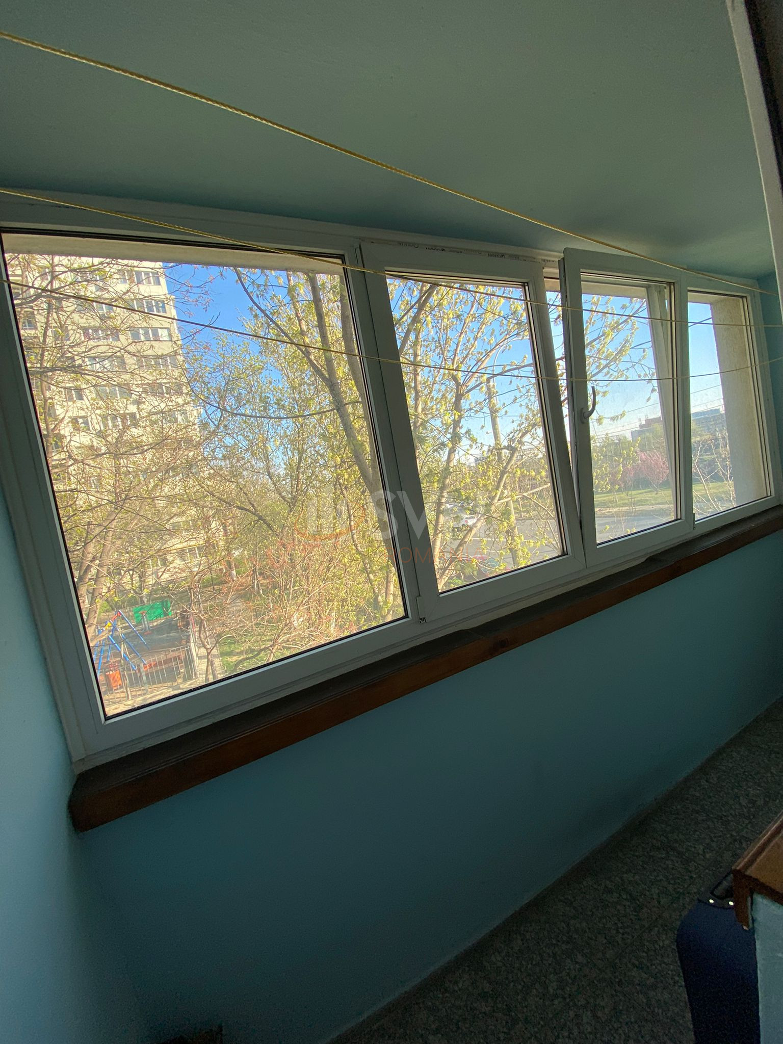 Apartament, 2 camere Bucuresti/Turda