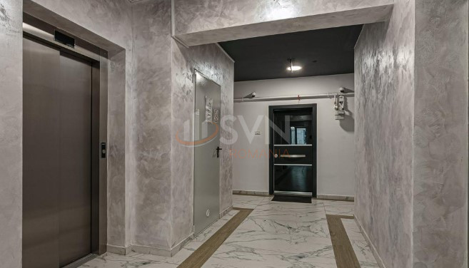 Apartament, 2 camere Bucuresti/Baicului