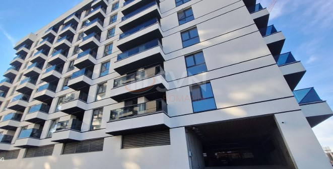 Apartament, 2 camere Bucuresti/Baicului