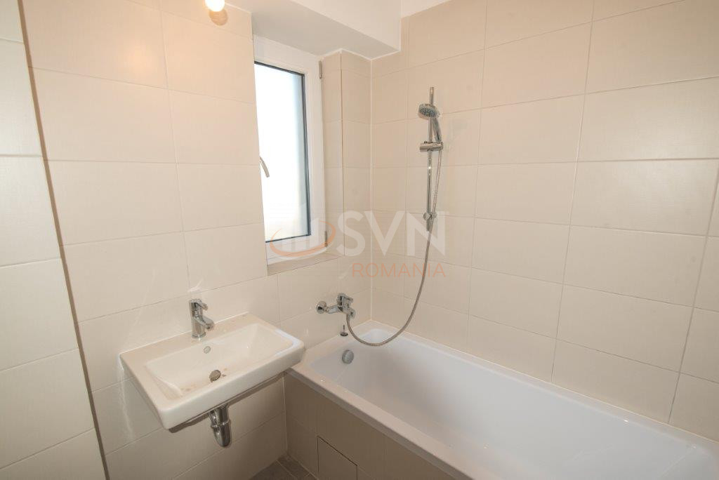 Apartament, 2 camere Bucuresti/Barbu Vacarescu