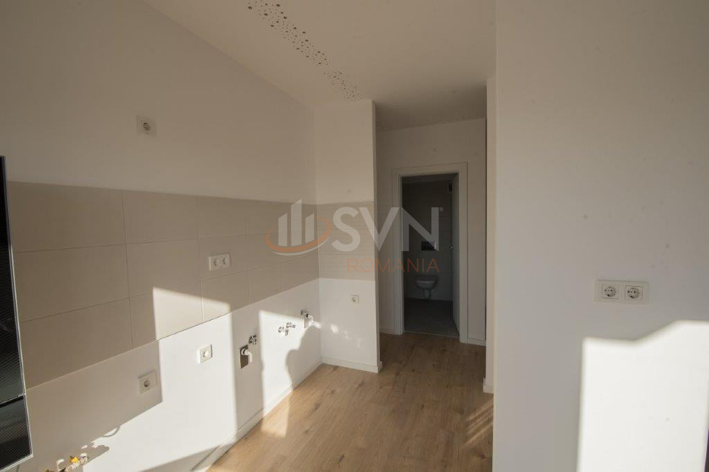 Apartament, 2 camere Bucuresti/Barbu Vacarescu