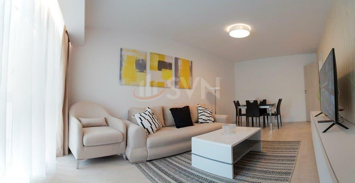 Apartament, 2 camere Bucuresti/Piata Unirii (s3)