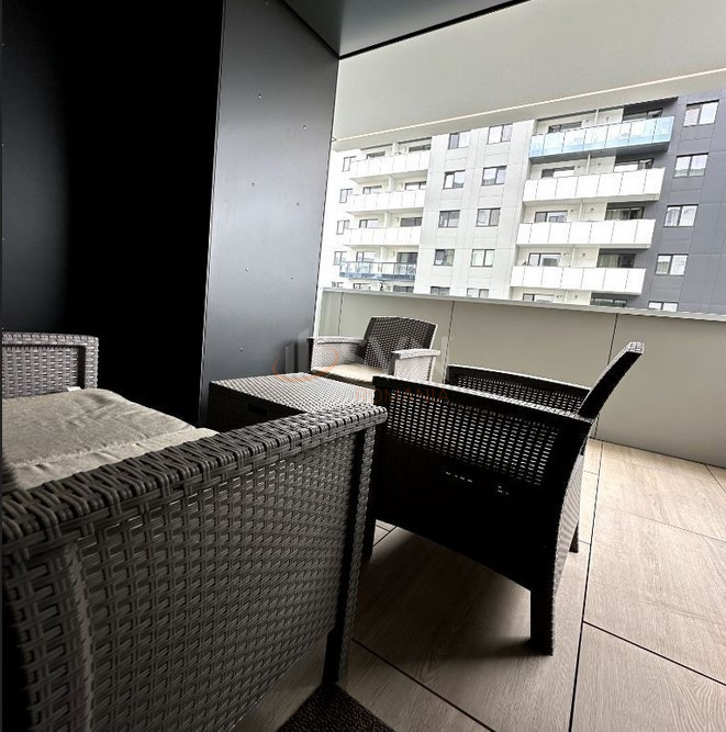 Apartament, 2 camere Bucuresti/Pipera