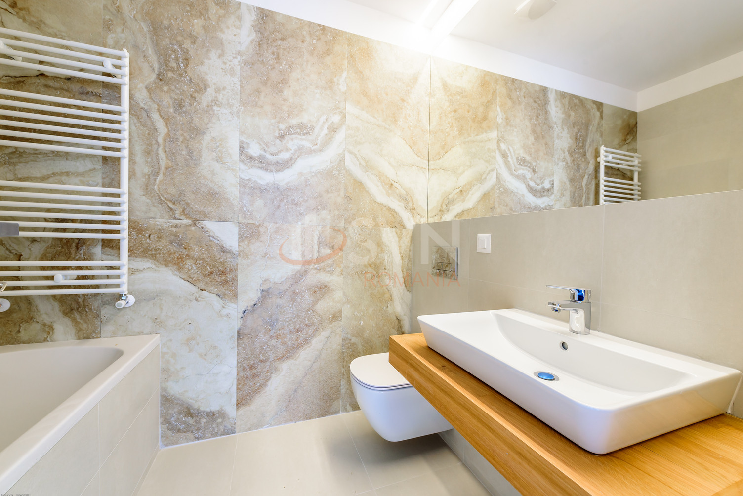 Apartament, 2 camere Bucuresti/Aviatiei