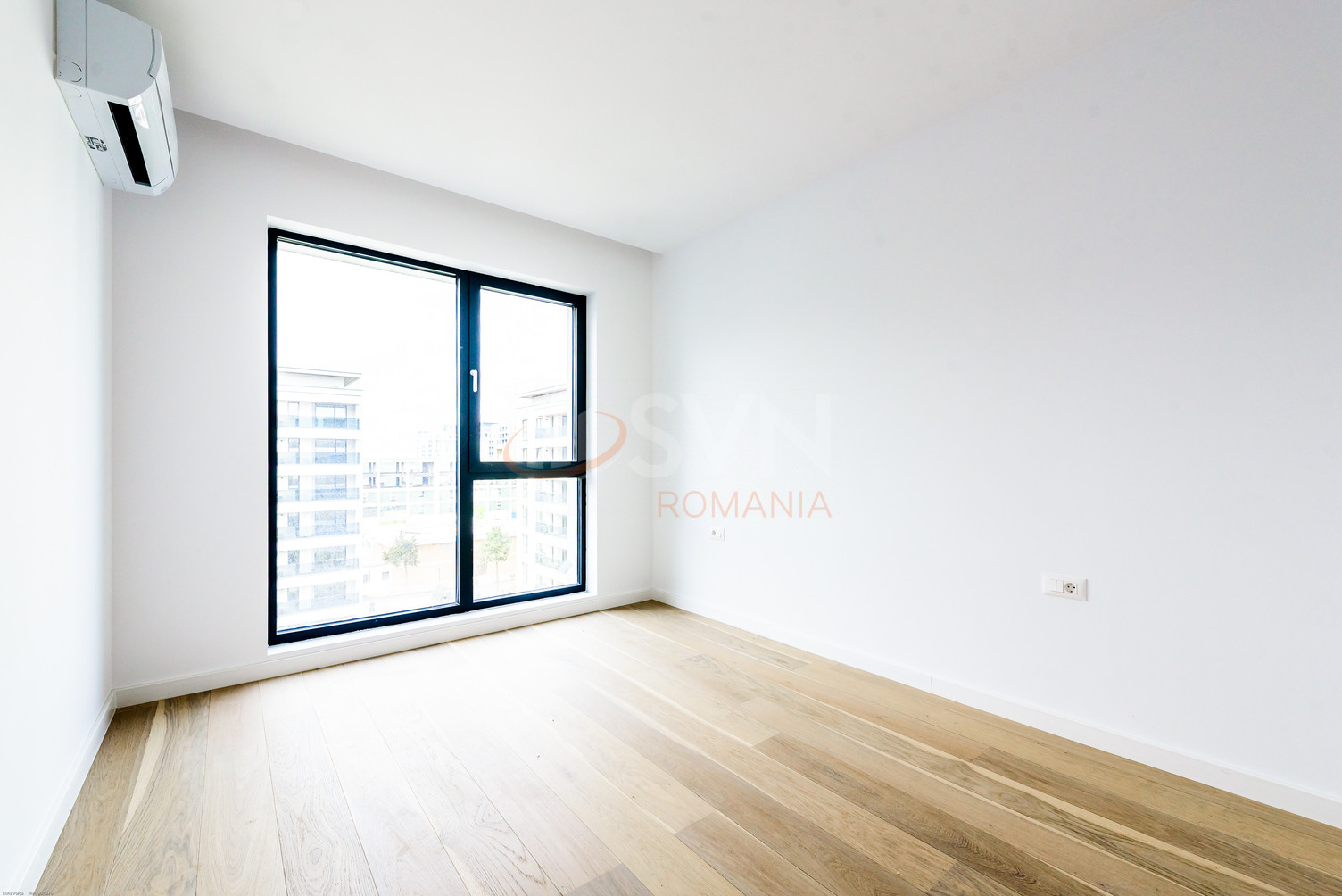 Apartament, 2 camere Bucuresti/Aviatiei